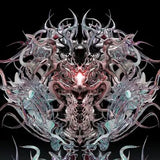 Polyphia - Remember That You Will Die