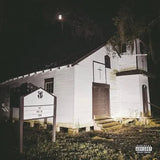 $uicideboy$ - THY WILL BE DONE