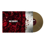 Make Them Suffer - Neverbloom