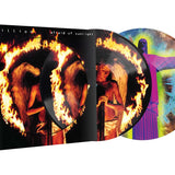 Marillion - Afraid of Sunlight (30th Anniversary Picture Disc)