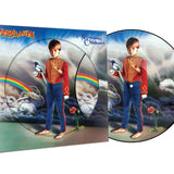 Marillion - Misplaced Childhood (40th Anniversary Picture Disc)
