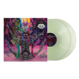 Mastodon - Marrow Deep