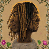 Mavi - Laughing So Hard, It Hurts