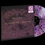 Mazzy Star - So Tonight That I Might See