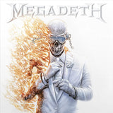 Megadeth - Megadeth