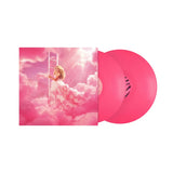 Megan Moroney - Cloud 9