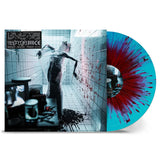 Mélancolia - random.access.misery
