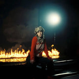 Melanie Baker - Somebody Help Me, I’m Being Spontaneous!