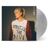 Metric - Romanticize the Dive