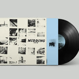 Midding - 0.44 (EP)