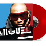 Miguel - All I Want Is You