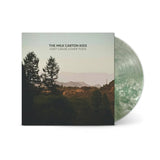 The Milk Carton Kids - Lost Cause Lover Fool