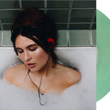 Mimi Webb - Confessions