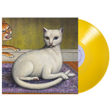 Mitski - Nothing's About to Happen to Me