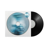 Oklou  - Choke Enough: Expansion Pack