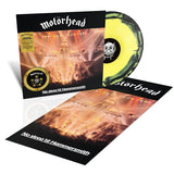 Motörhead - No Sleep 'Til Hammersmith (Live) (50th Anniversary Edition)