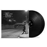 Murs - Murs 3:16 The 9th Edition