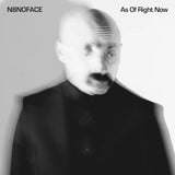N8noface - As Of Right Now