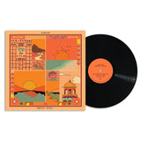 Nate08 - Twenty Seven