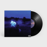 Daniel Caesar - Never Enough