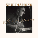 Neil Diamond - Wild At Heart