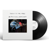 Neil Young and The Chrome Hearts - Talkin To The Trees