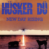 Husker Du - New Day Rising