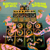 Nightmares on Wax & Adrian Sherwood - In A Space Outta Dub
