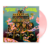 Nightmares on Wax & Adrian Sherwood - In A Space Outta Dub