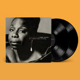 Nina Simone - A Single Woman: The Complete Elektra Recordings