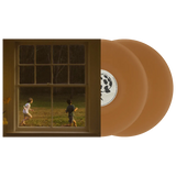 Noah Kahan - The Great Divide