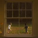 Noah Kahan - The Great Divide
