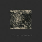 Amon Tobin, Cujo, Two Fingers - Nomark Selects V.2