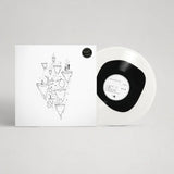 Ólafur Arnalds, Talos - A Dawning