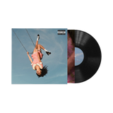 Olivia Rodrigo - you seem pretty sad for a girl so in love