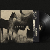 Onyon - Pale Horses