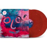 Olof Dreijer - Loud Bloom