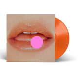 Kesha - .
