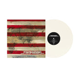 Propagandhi - Today's Empires, Tomorrow's Ashes