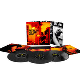Paul Weller - Weller At The BBC, Vol. 2
