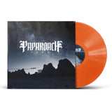 Papa Roach - F.E.A.R (10th Anniversary Edition)