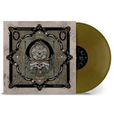 Paradise Lost - Obsidian