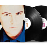 Paul Young From Time to Time: The Singles Collection