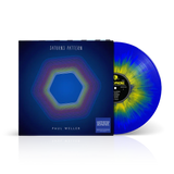 Paul Weller - Saturns Pattern (National Album Day 2026)