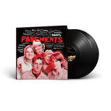 Pavement - Pavements (Original Motion Picture Soundtrack)