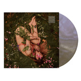Peach PRC - Porcelain