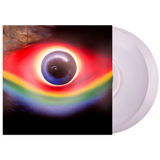 Pendulum - Inertia