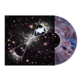 Pinkshift - Earthkeeper