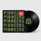 Various Artists - Pioneers (RSD 2026)