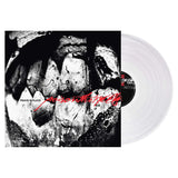 Poison The Well - Peace In Place